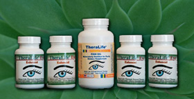 Learn more, watch video Chronic Dry Eye Bundle