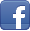 Facebook Facebook