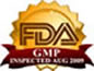 FDA Registered