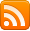 Blog Blog