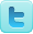 Twitter Facebook