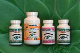 Menopausebundle1.jpg