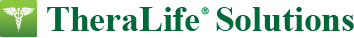 Blepharitis Relief 4 Solution Logo