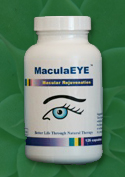 Macula-thumbnail.jpg