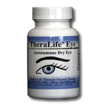 TheraLife Eye Autoimmune