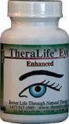 TheraLife Eye Enhanced