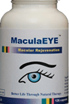 TheraLife MaculaEye