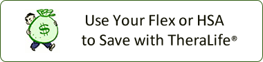 Use Your Flex or HSA how to help dry eyes