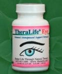 TheraLife Eye Menopausal Suppot