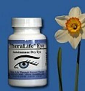 Treatment for Uveitis