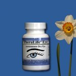 TheraLife Eye Autoimmune for Dry Eye Relief