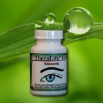 TheraLife Eye Enhanced for Dry Eye Relief
