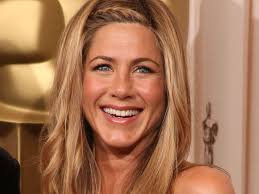 Ultimate Relief for Dry Eye Syndrome – How Jennifer Aniston Got “Eyelove”