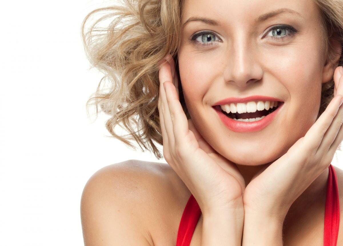 Tips To Wear Eye Makeup With Dry Eyes! Ultimate Solution