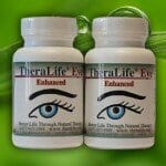 Dry eye treatment