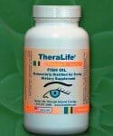 Omega 3 fish oil- 100 % Pure Omega 3 fish oil