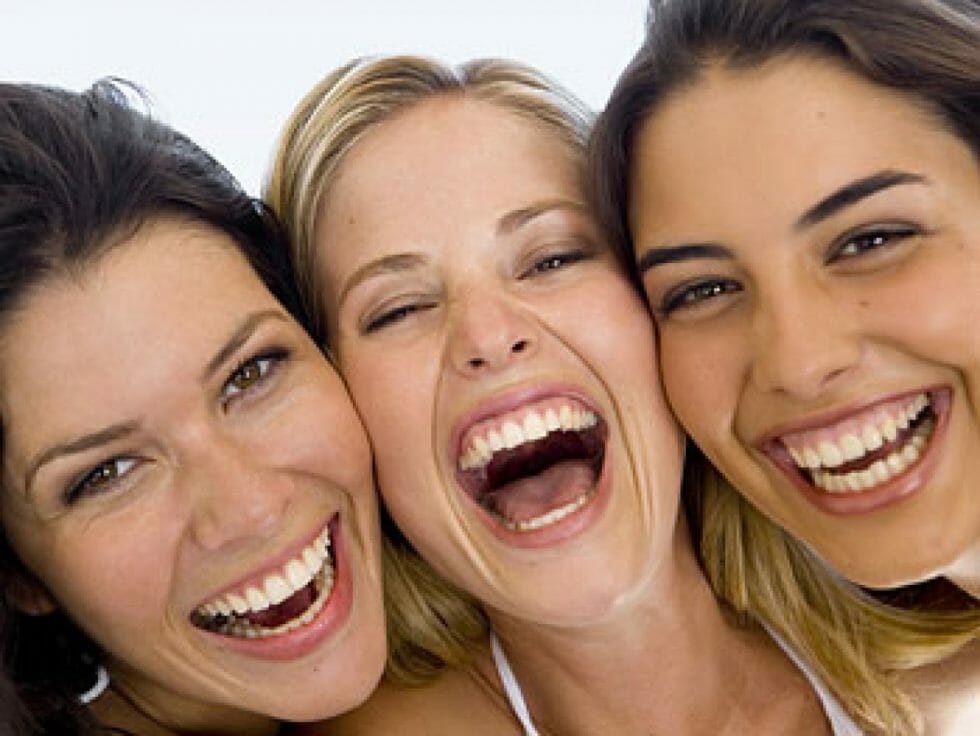 польза смеха юмора. смейся на здоровье. здоровый смех залог здоровья. смех залог. смех залог здоровья.