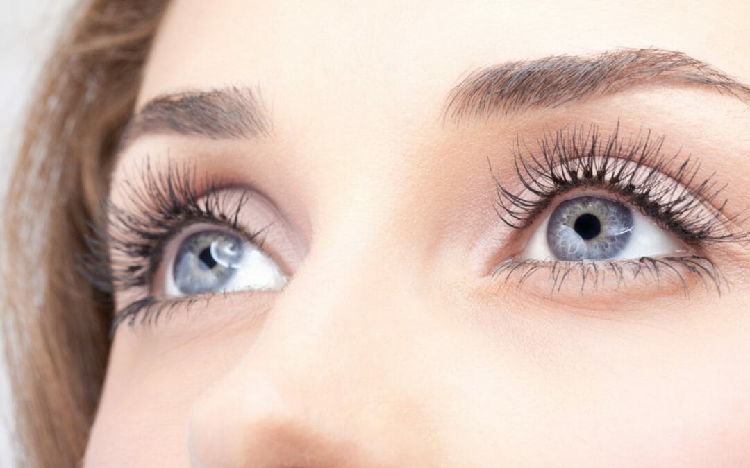 New blepharitis treatment that works