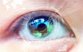 LASIK And Dry Eyes