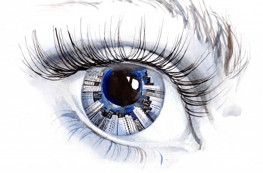 Best LASIK surgery for astigmatism