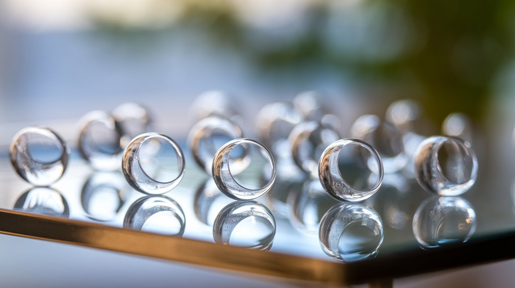Dry Eyes Relief – Top Contact Lenses