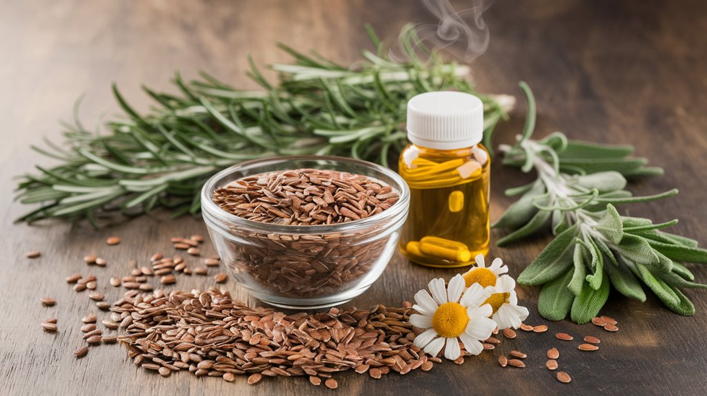 Sjogren’s Relief – What Are the Top Natural Supplements?