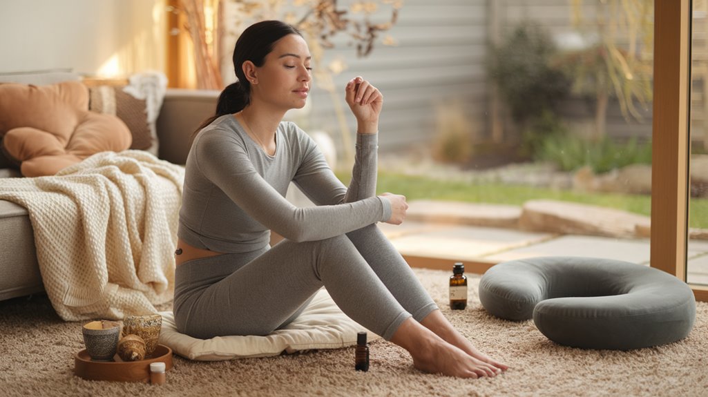Sjogren’s Neuropathy – Effective Ways for Relieve