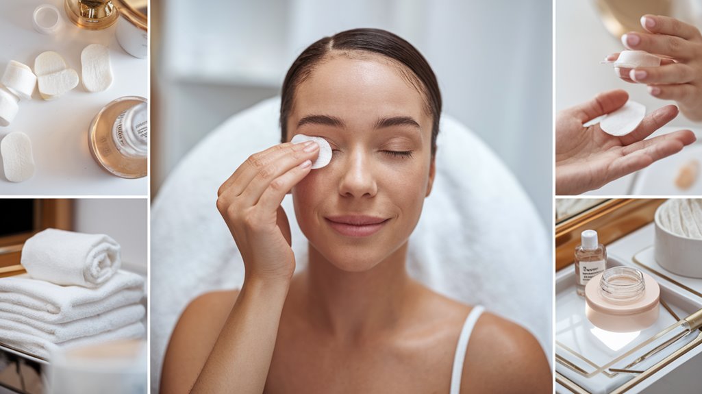 Blepharitis- 5 Best Eyelid Hygiene Tips