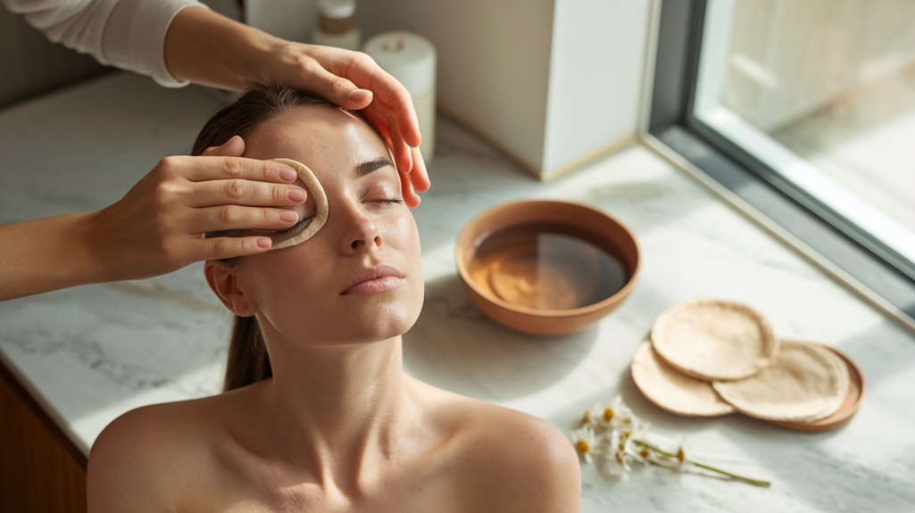 Awesome Blepharitis Relief-Natural Eyelid Hygiene Tips