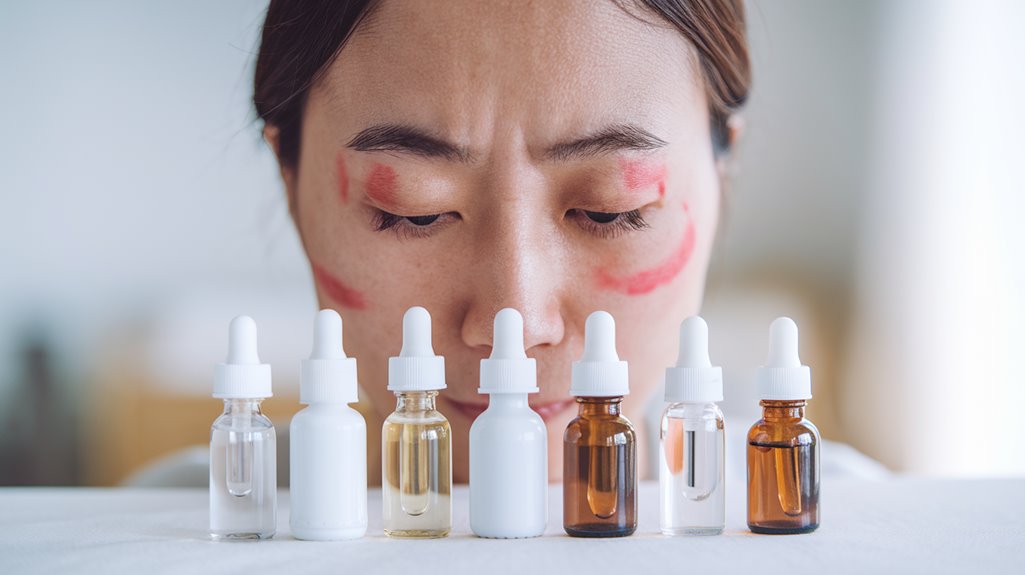 7 Best Over-the-Counter Drops for Eyelid Inflammation