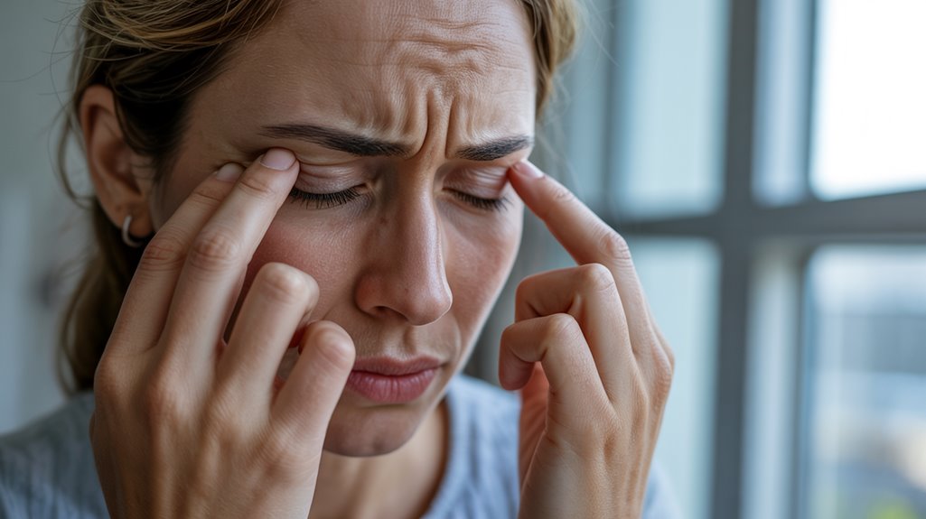 Incredible Blepharitis and Stress – How They Are Linked.