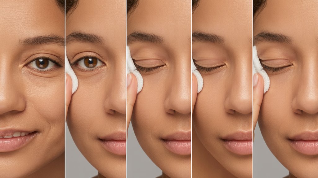 Amazing – Chalazion – 5 Steps To Get Rid Of It Overnight