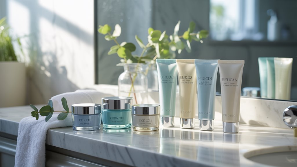 Best Eye Creams for Ocular Rosacea- 5 Dermatologist-Recommended Picks