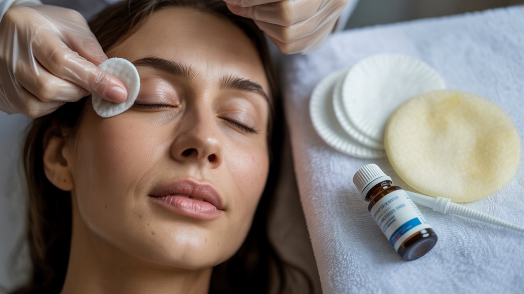 Best Treatments for Blepharitis That Actually Work
