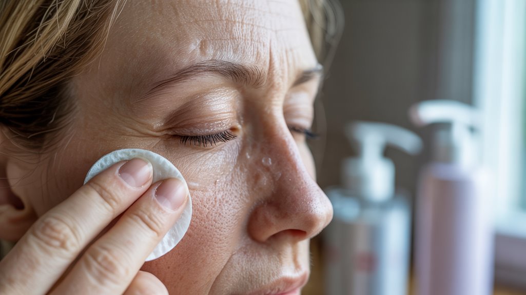 Eyelid Dryness-Powerful Treatment and Causes