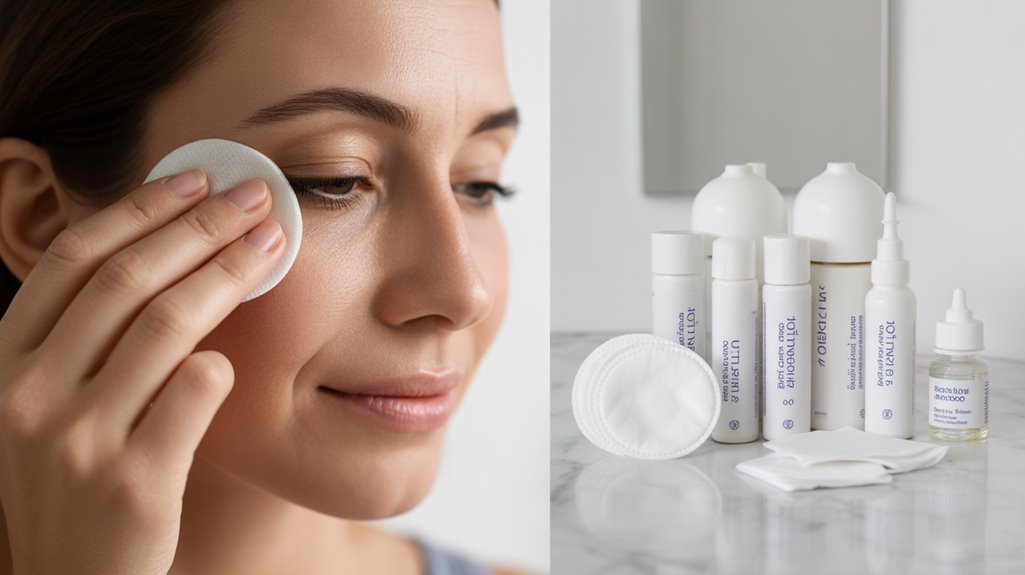 Best Treatments for Blepharitis That Actually Work 4 over the counter blepharitis treatments