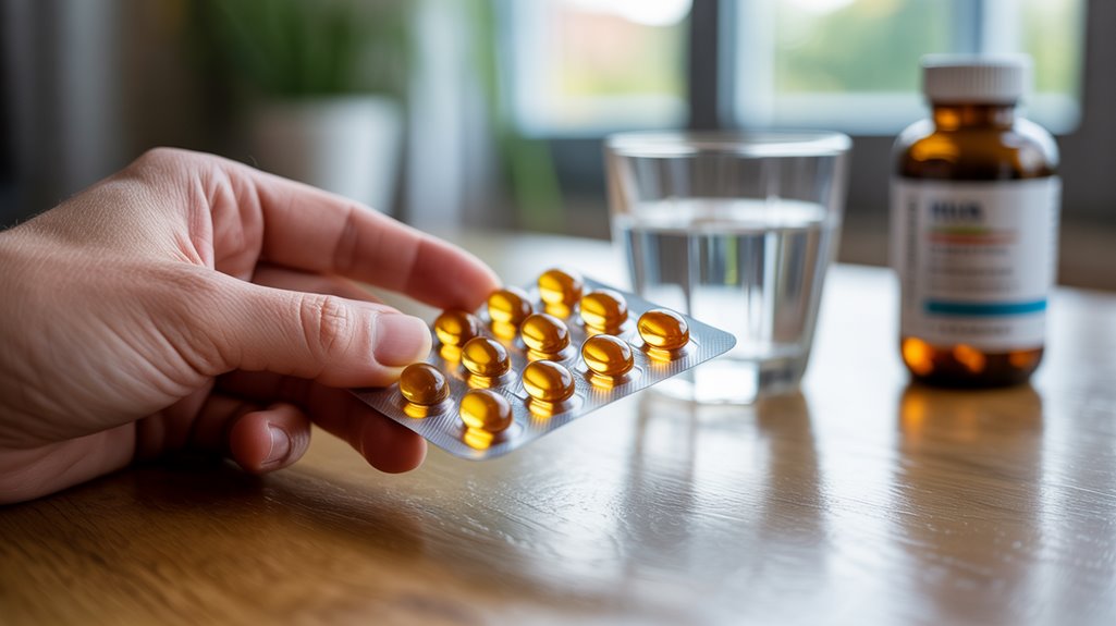 vitamin a for eye health