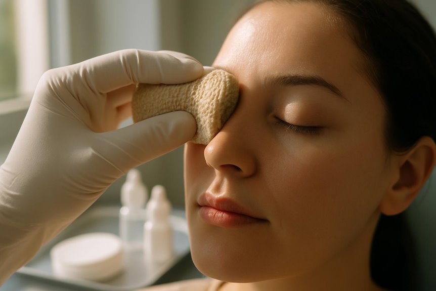 Fast Blepharitis Relief: Most Effective Treatment Strategies