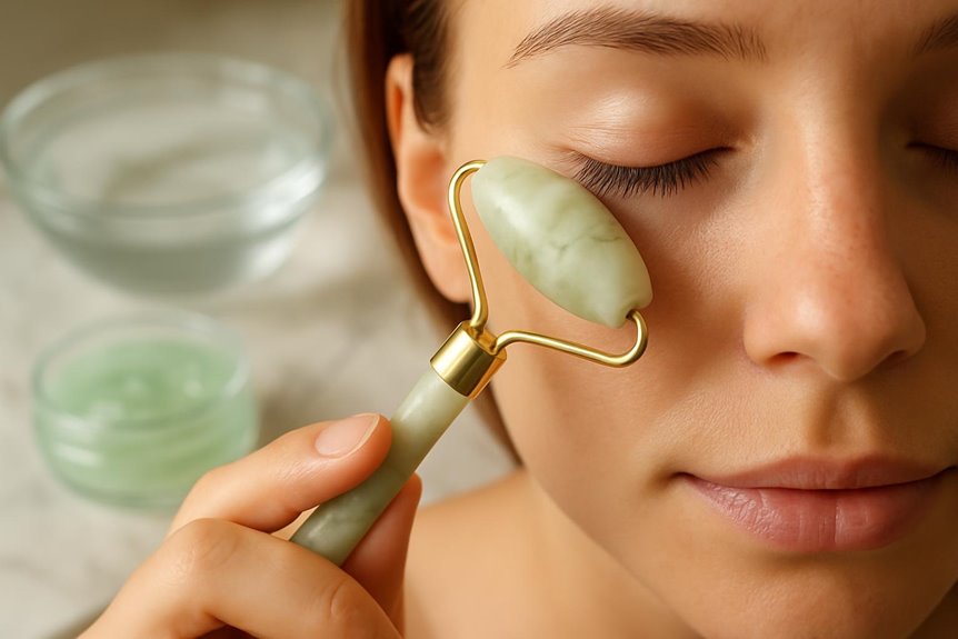 Powerful Inner Corner Eye Itching Relief: Solutions That Work