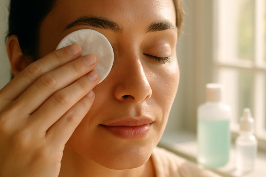 Powerful Blepharitis and MGD Treatmenbt -Prevent Eyelash Problems