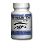 TheraLife Eye Autoimmune