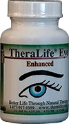TheraLife Eye Enhanced