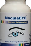TheraLife MaculaEye