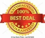 Best Deal