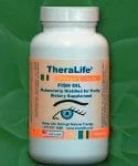 Fish Oil