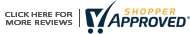 widgetfooter darklogo