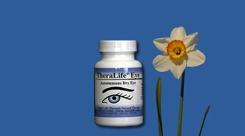 autoimmune disease dry eyes autoimmune disease dry eyes