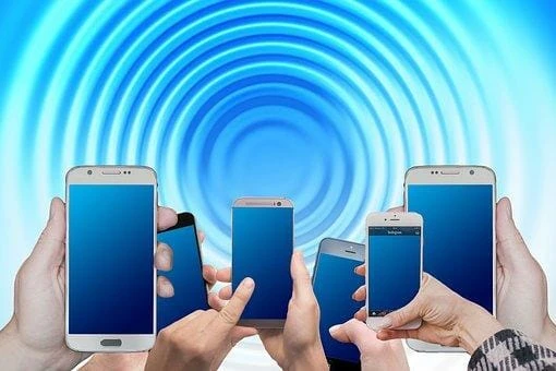 The #1 Dry Eye Treatment Caused By SmartPhones
