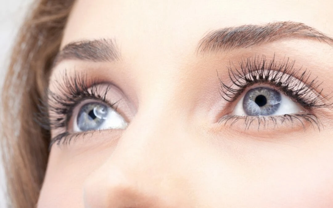New blepharitis treatment that works