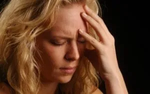 Remarkable Discovery Rheumatoid Arthritis and You. 5 Depression & Arthritis